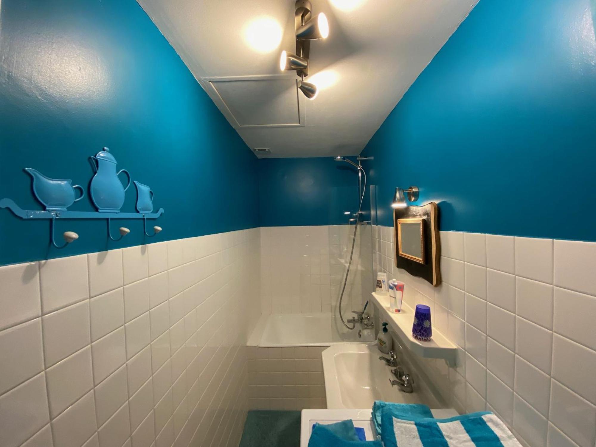 Au Lavoir Vinzelles Екстер'єр фото